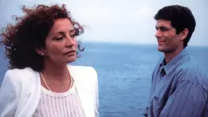 Задник до фильму"" #649403