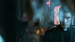 Задник до фильму"" #356346