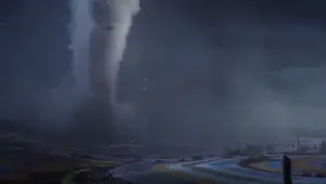 Задник до фильму"" #515038