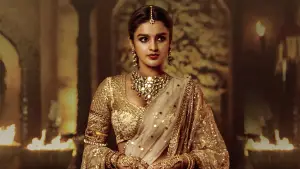 Задник до фильму"హరి హర వీర మల్లు: భాగం 1 – Sword vs Spirit" #812619