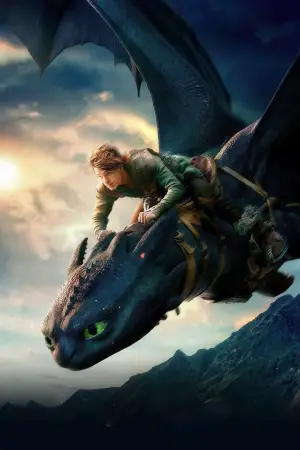 Постер до фильму"" #523376