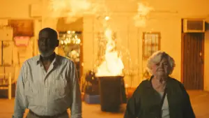 Задник до фильму"" #613008