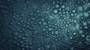 Задник до фильму"127 годин" #805877