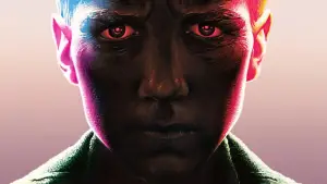 Задник до фильму"Йди та дивись" #671130