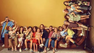 Задник до фильму"" #679153