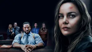 Задник до фильму"" #648505