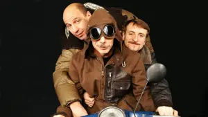 Задник до фильму"" #247464