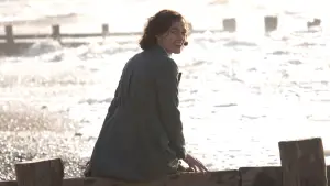 Задник до фильму"Спокута" #592994