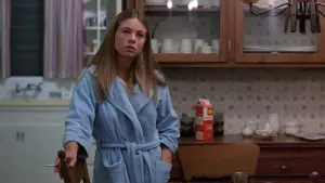 Задник до фильму"" #628179