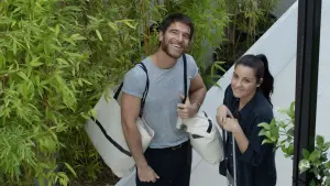 Задник до фильму"" #438427