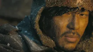 Задник до фильму"" #445501