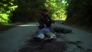 Задник до фильму"" #420268