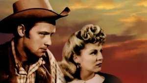 Задник до фильму"" #610339