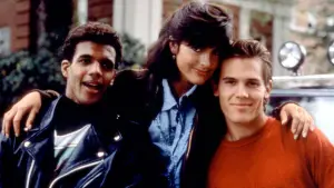 Задник до фильму"" #701446