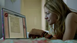 Задник до фильму"Відповіді Без Цензури" #475771