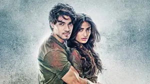 Задник до фильму"" #499168