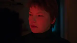 Задник до фильму"Hysteria" #769800