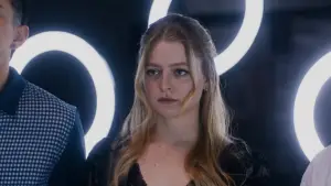 Задник до фильму"Idiotka" #767248