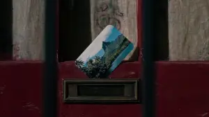 Задник до фильму"Вроджена вада" #704169