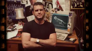 Задник до фильму"" #709005