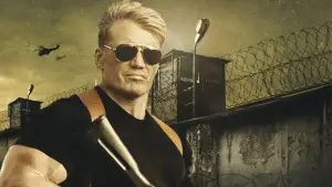 Задник до фильму"Крадіжка" #652492