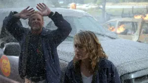 Задник до фильму"" #494871