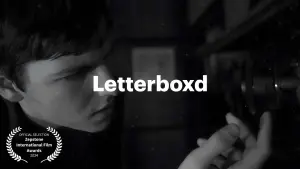 Задник до фильму"" #410160