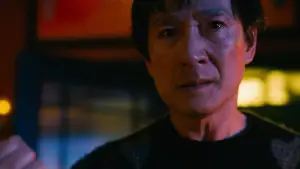 Задник до фильму"Любов зла" #578222