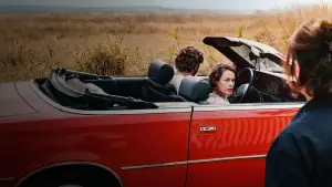 Задник до фильму"Відображення №3" #765318