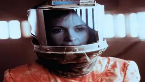 Задник до фильму"" #742470