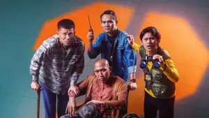 Задник до фильму"" #531817