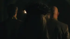 Задник до фильму"Гра в хованки: Я йду шукати" #760394