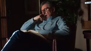 Задник до фильму"Спадковість" #227352