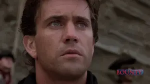 Задник до фильму"" #270492