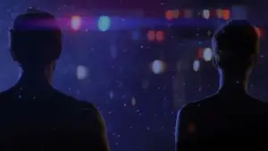 Задник до фильму"Колекціонер 2" #598825