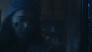 Задник до фильму"Setan Alas!" #760081