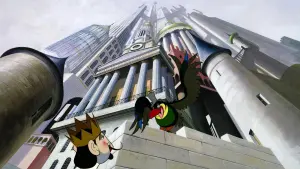 Задник до фильму"" #188770