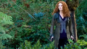 Задник до фильму"Сутінки. Сага: Затемнення" #521321