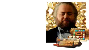 Задник до фильму"Найщасливіша людина в Америці" #671862