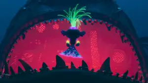 Задник до фильму"Тролі 2: Світове турне" #627057