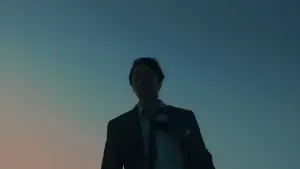 Задник до фильму"Рішення піти" #653613