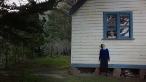 Задник до фильму"" #683261