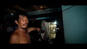 Задник до фильму"" #367123