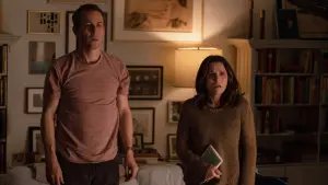 Задник до фильму"Ти мене ображаєш" #190494