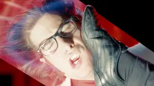 Задник до фильму"Скотт Пілігрим проти всіх" #618054