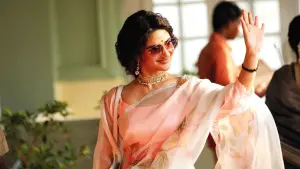 Задник до фильму"" #531750