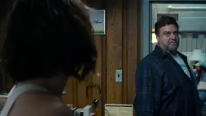 Задник до фильму"Вулиця Монстро, 10" #248424