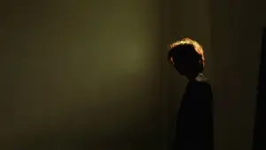 Задник до фильму"" #542933