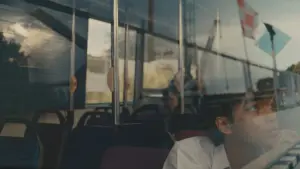 Задник до фильму"" #197740