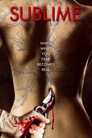 Постер до фильму"" #685280